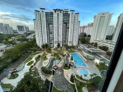 Maysprings (D23), Apartment #446932931